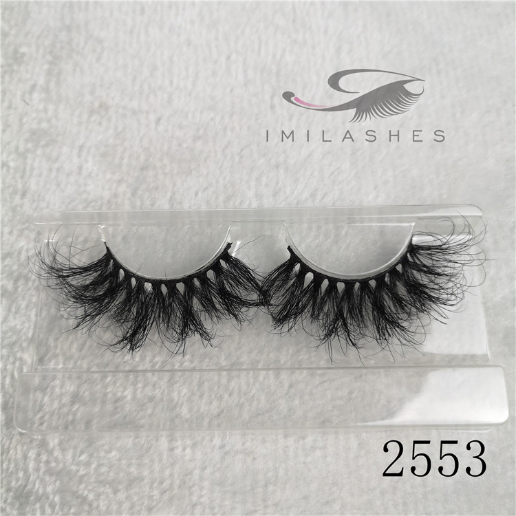 5d mink lash vendors.jpg